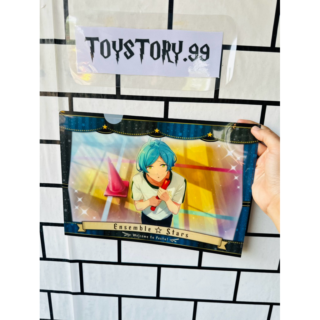 Thumbnail 8