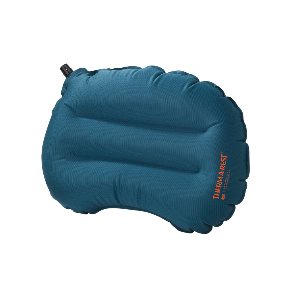 Thermarest Air Head Lite Pillow