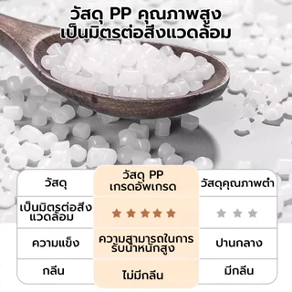 DIY ชั้นวางรองเท้า PP รูปตัวX ชั้นวางของ รองเท้า หนังสือ ช่วยประหยัดพื้นที่ และใช้งานได้หลากหลาย