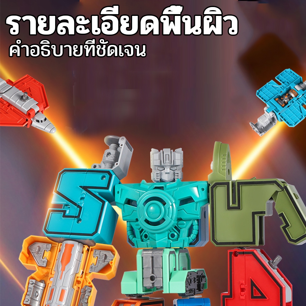 Thumbnail 8