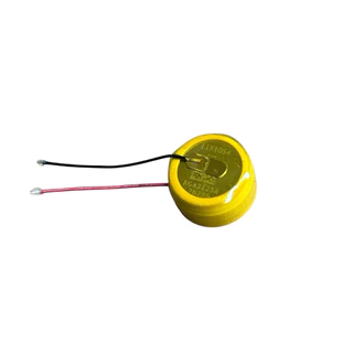 Edifier neobud pro lir1054 1054 3.7v 45mAh for repairing bluetooth earphone 1ก้อน