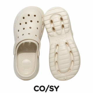 cosy double cloud พื้นหนาาาาาาาาาาาาา