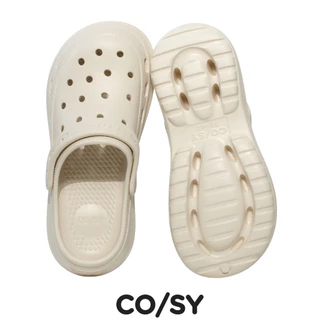 cosy double cloud พื้นหนาาาาาาาาาาาาา