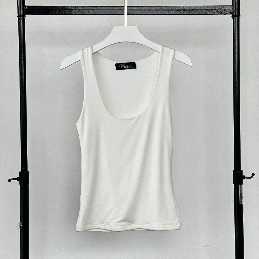 ส่งต่อ Atipashopเสื้อกล้าม  ไม่เคยใส่