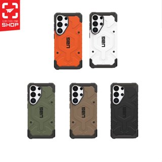 เคสมือถือ UAG - Pathfinder (Magnetic) For Samsung Galaxy S26…