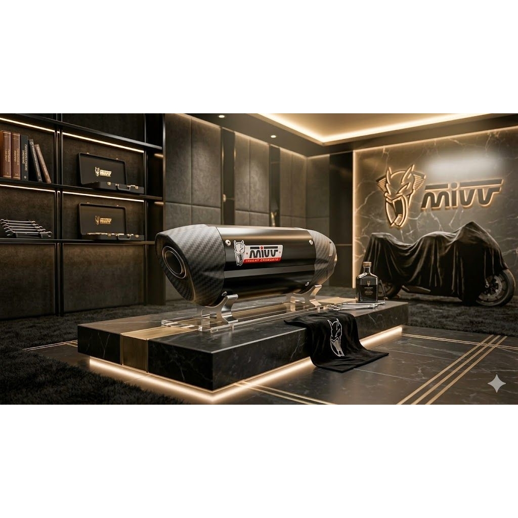 mivv blackท่อแต่ง งานดีสวม2ลดราคา