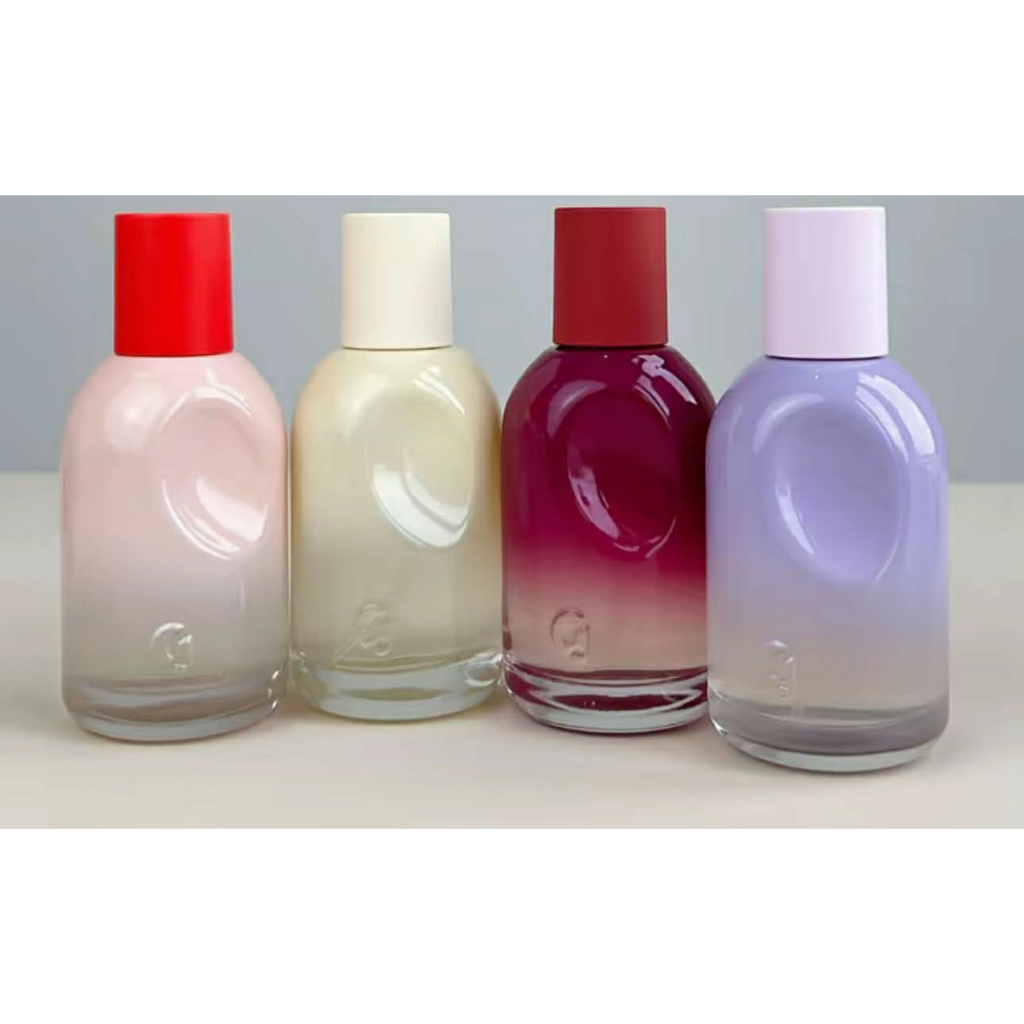 [พร้อมส่ง] Glossier You , Glossier You Doux 50ml