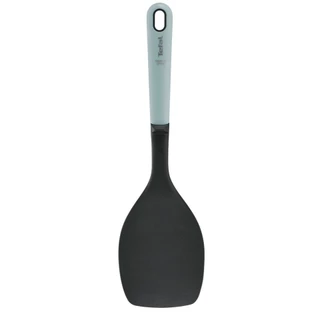 [สินค้าใหม่] Tefal Ingenio Plus​