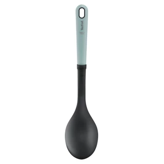 [สินค้าใหม่] Tefal Ingenio Plus​