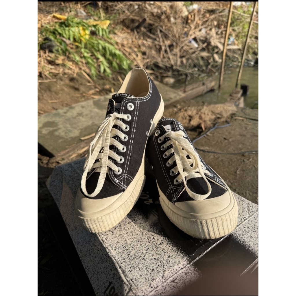 รองเท้าWarriorวอริเออร์