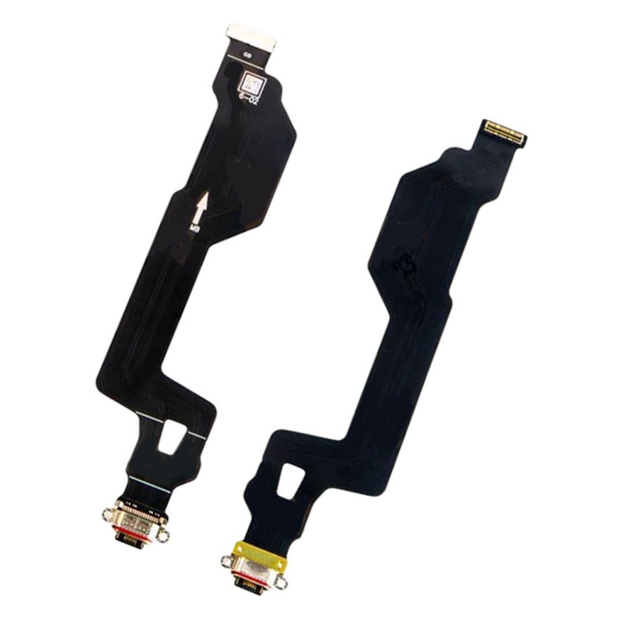 แพชาร์จ OnePlus 11 (5G) ตูดชาร์จ OnePlus 11 (5G)