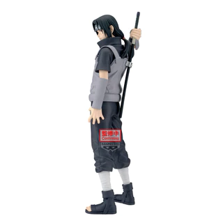 [Pre-Order] Uchiha Itachi - Grandista Ⅱ - Naruto Shippuuden อุจิวะ อิทาจิ ฟิกเกอร์ นารูโตะ