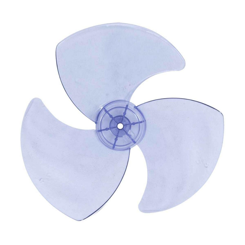 อะไหล่ใบพัดลม Myhome