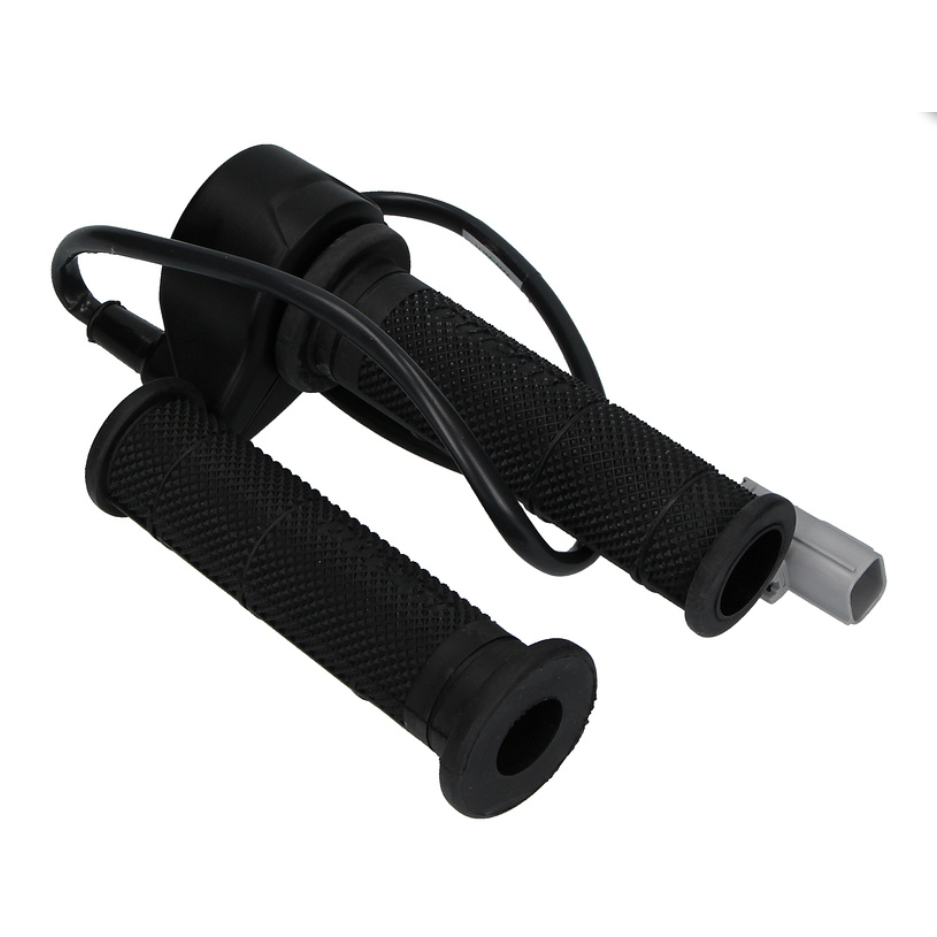 คันเร่งไฟฟ้าสำหรับ Ducati Hypermotard 821 939