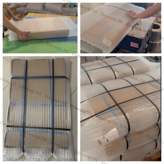 เก้าอี้เด็ก IKEA โต๊ะเรียนหนังสือ สามารถกราฟฟิตี้ได้ ปรับความสูง เหมาะสำหรับเด็ก 2–6 ปี
