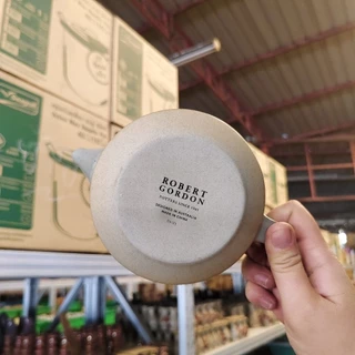 📌 กาพ่นทราย กาเซรามิก ความจุ 500 ml. 📌 ภาพถ่ายจากสินค้าจริง สินค้าพร้อมส่งในไทย