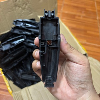 บอดี้ ปัตตาเลี่ยนกันขอบ Kemei 1949 จำนวน 1 ชิ้น