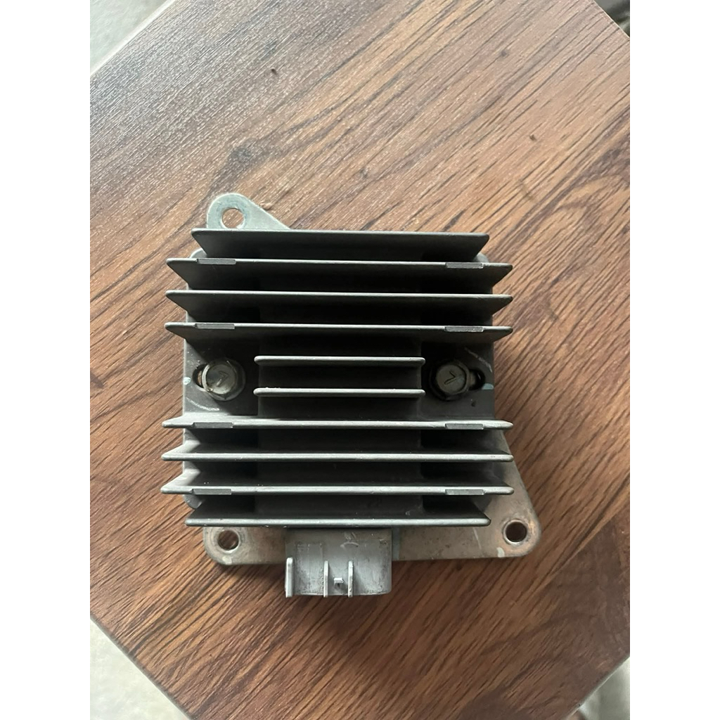 แผ่นชาร์จ z300ปี2018 มือสอง ใช้งานได้