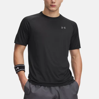 เสื้อยืด Under Armour Men's UA Tech™ 2.0 Short Sleeve เสื้อยืด UA สินค้าแท้ 100%