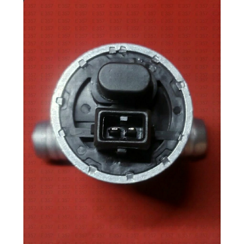 มอเตอร์เดินเบา (Idle Control Valve – ICV) 13411433627 1433626 For BMW E30 E36 E34 M40  M42 M43 M44 M20 M50 ราคา ถูกที่สุด ดีลบีเคเค แกลเลอรีภาพที่ 3