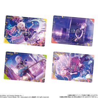 Project Sekai Colorful Stage feat. Hatsune Miku 3[2633640]งา…