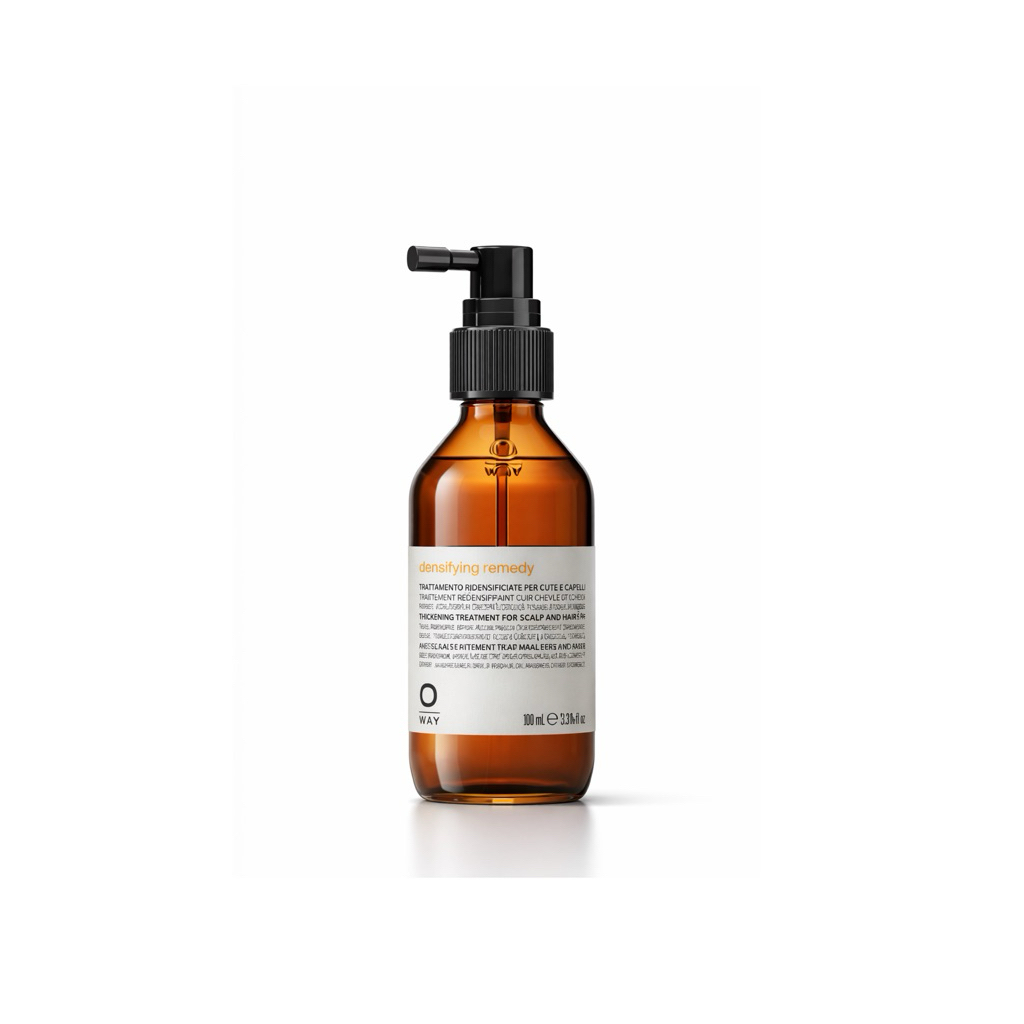 Oway Densifying Remedy 100 ml.