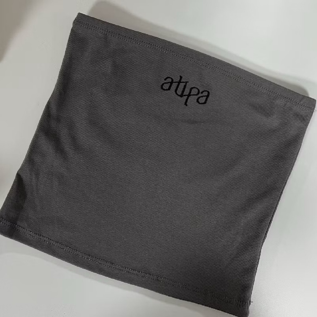 เกาะอกปัก Atipa มือ2