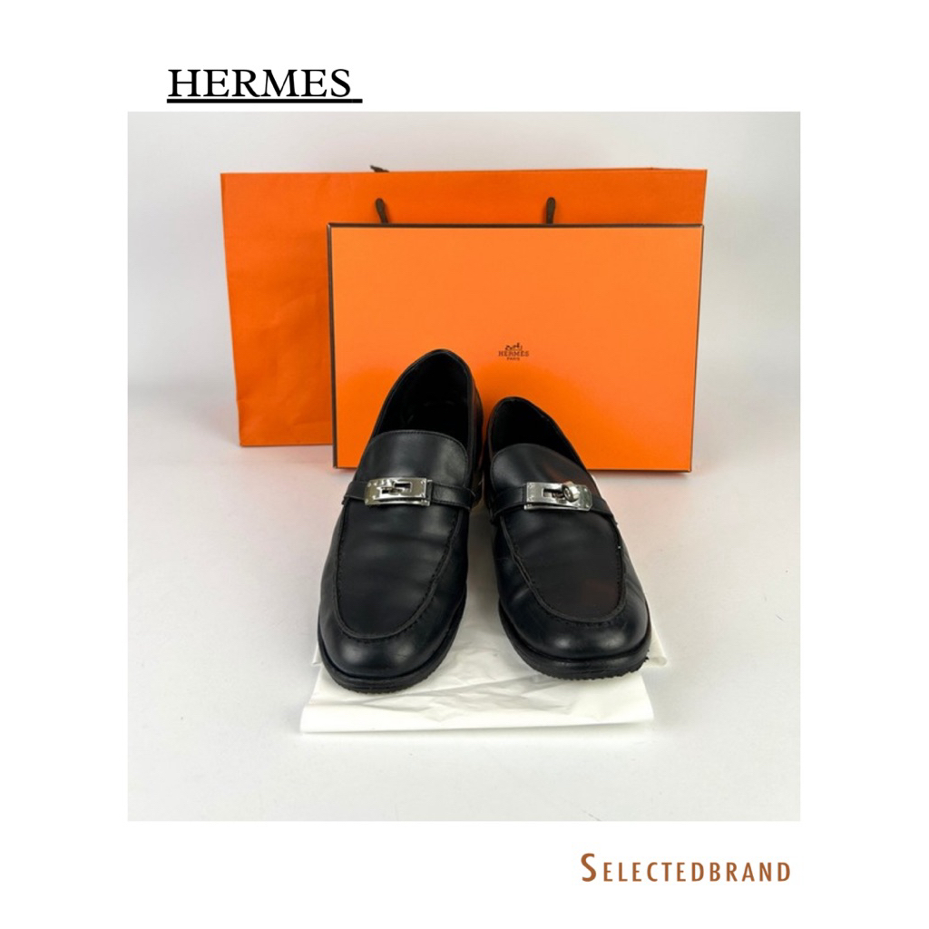 Loafer Destin #รองเท้า