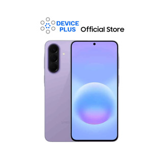 Samsung Galaxy A57 5G (12/256) ประกันศูนย์ 1 ปี [หน้าจอ6.7 น…