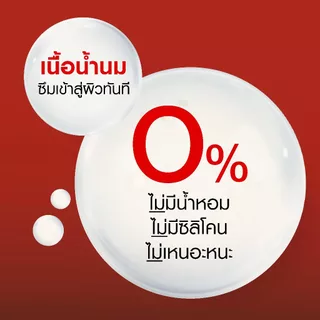 วิชี่ Vichy Liftactiv Specialist Retinol Serum ลิฟแอ็คทีฟ เรตินอล สเปเชียลลิสต์ ดีป ริงเคิลส์ เซรั่มเซรั่มจัดการริ้วรอย