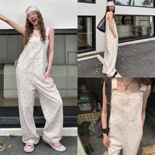 มีส่งด่วน 1 วัน กทม.✅ [พร้อมส่ง] ⟢ primproudhome เอี๊ยมยีนส์…