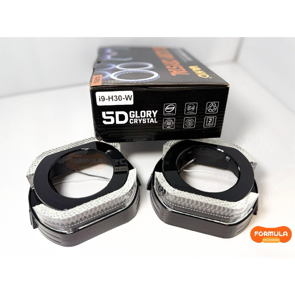 VAHID_ i9-H30-W 5D GLORY CRYSTAL