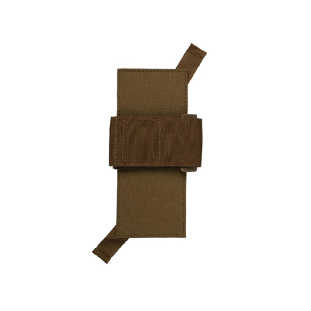 ซองปืน 50MM PISTOL HOLDER INSERT
