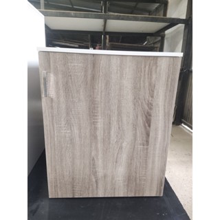 ตู้ ครอบตู้เซฟ รุ่น P-15 แบบบานเต็ม(ราคารวมค่าจัดส่ง)