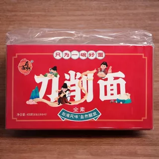 บะหมี่ฮ่วยซัว เส้นไข่แบบหยัก ยกลัง 12 แพ็ค เส้นนุ่ม ต้มง่าย อร่อยทุกเมนู