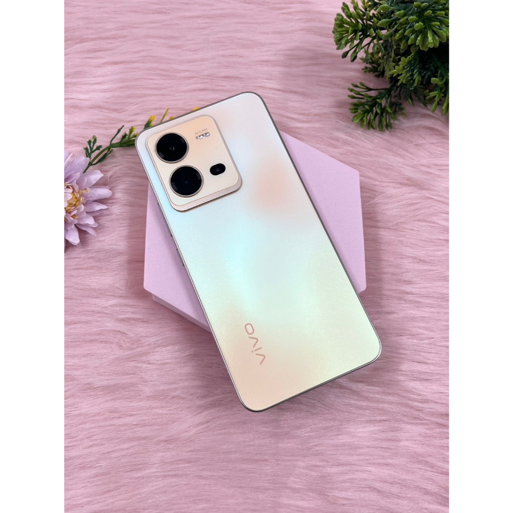 ViVo V25 5G ( 8GB+128GB )