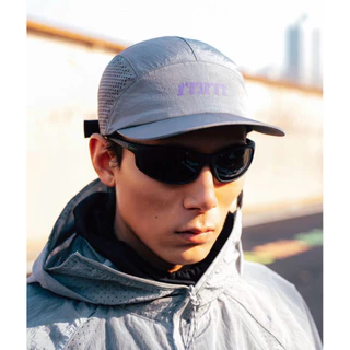 มีโค้ดลด20%💥🏃🏼‍♂️/พร้อมส่ง ส่งด่วน 🛵/ RNRN ไอเทม อุปกรณ์สำหรับนักวิ่ง ออกกำลังกาย ของแท้ 100% แว่น เป้น้ำ เสื้อกั๊ก หมวก