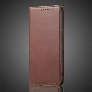 เคสฝาพับ กระเป๋าหนัง เปิดปิด สำหรับ Oppo Realme 9i Realme C55 C30 C30S C35 Realme C1 C3 C11 C20 เคสกันกระแทกมีช่องใส่บัต