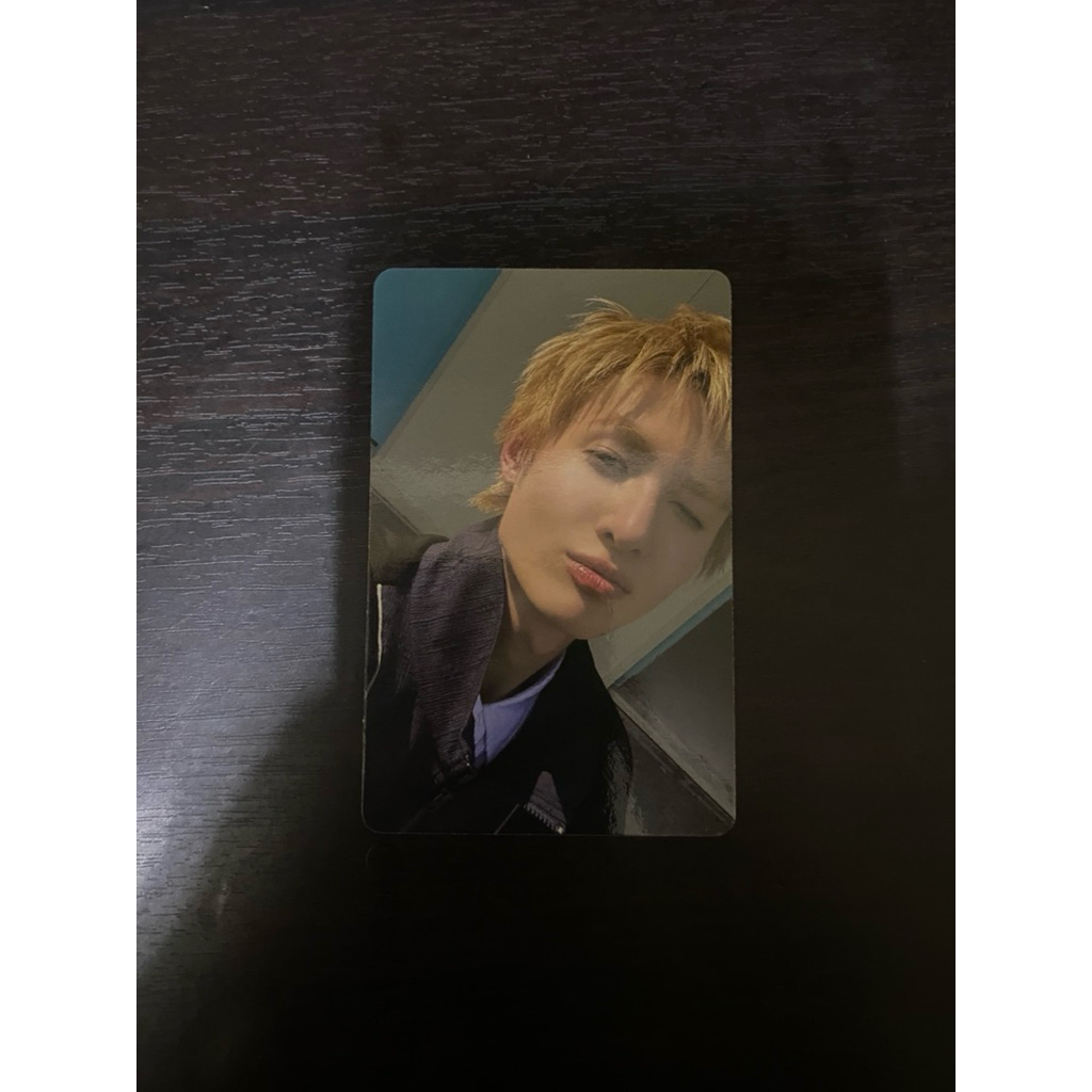 การ์ดCortisแท้100%⭕️ไม่ม่ตำหนิ