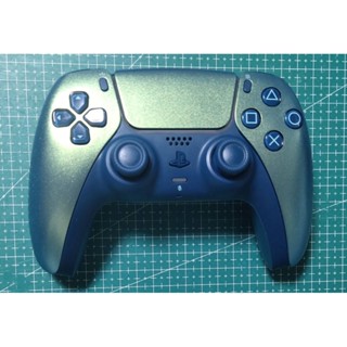 มือ1 / มือ2 จอย ps5 : DualSense สภาพดี ใช้งานได้ปกติ #Ps5 #g…