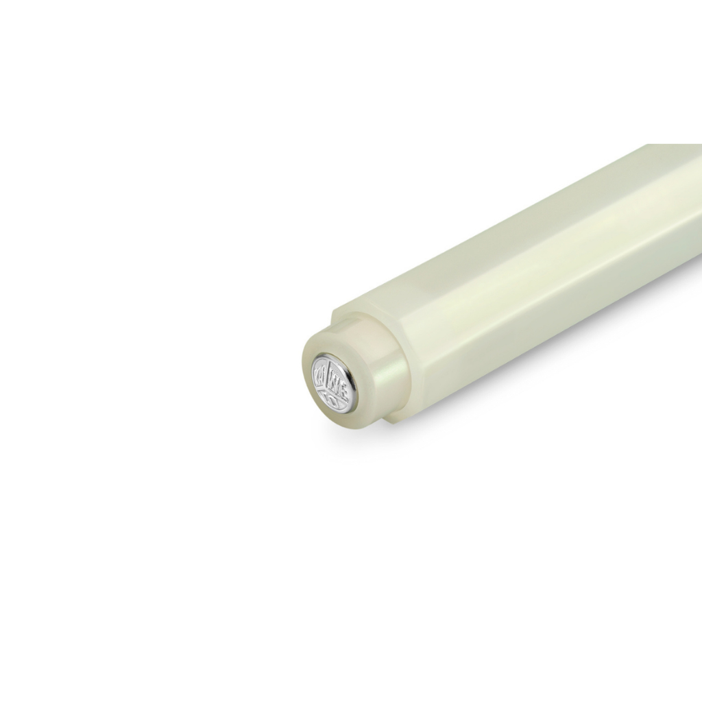 Kaweco قلم رصاص ميكانيكي Lunar Sport ‏0.7 مم — صورة 4