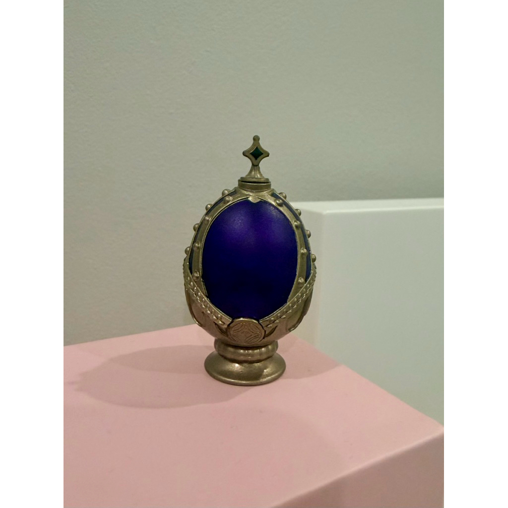 Soul Gem Puella Magi Madoka Magica (มือ2/ไฟไม่ติด)