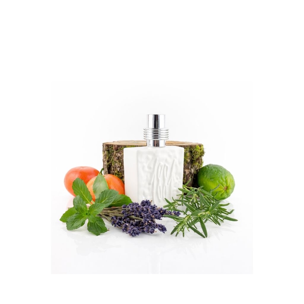 Cerruti 1881 Edition Blanche ขวดฉีดแบ่ง 10ml 🇫🇷 EDT Mini Travel Decant Spray น้ำหอมแบ่งขาย น้ำหอมกดแ