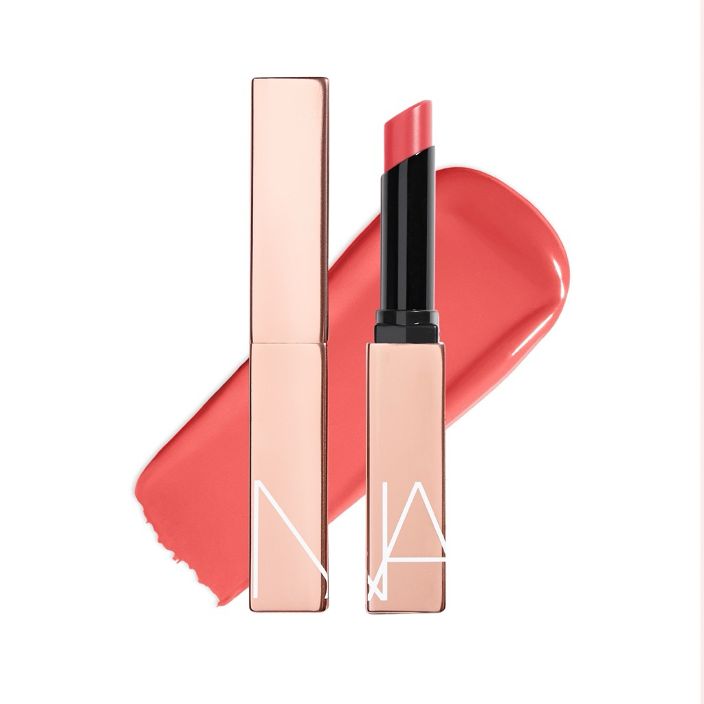 AFTERGLOW SENSUAL SHINE LIPSTICK สี LAST CHANCE ขนาด 1.5 กรัม (ปกติราคา 1,400฿)