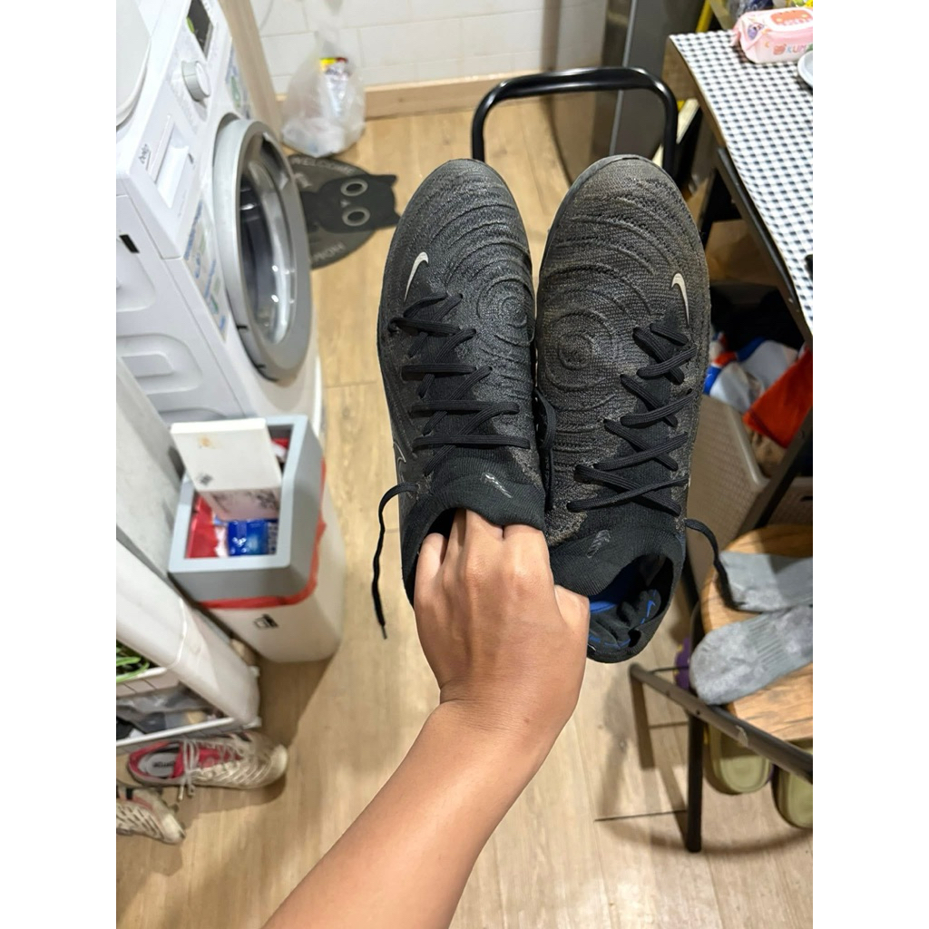 Nike phantom gx2หายาก