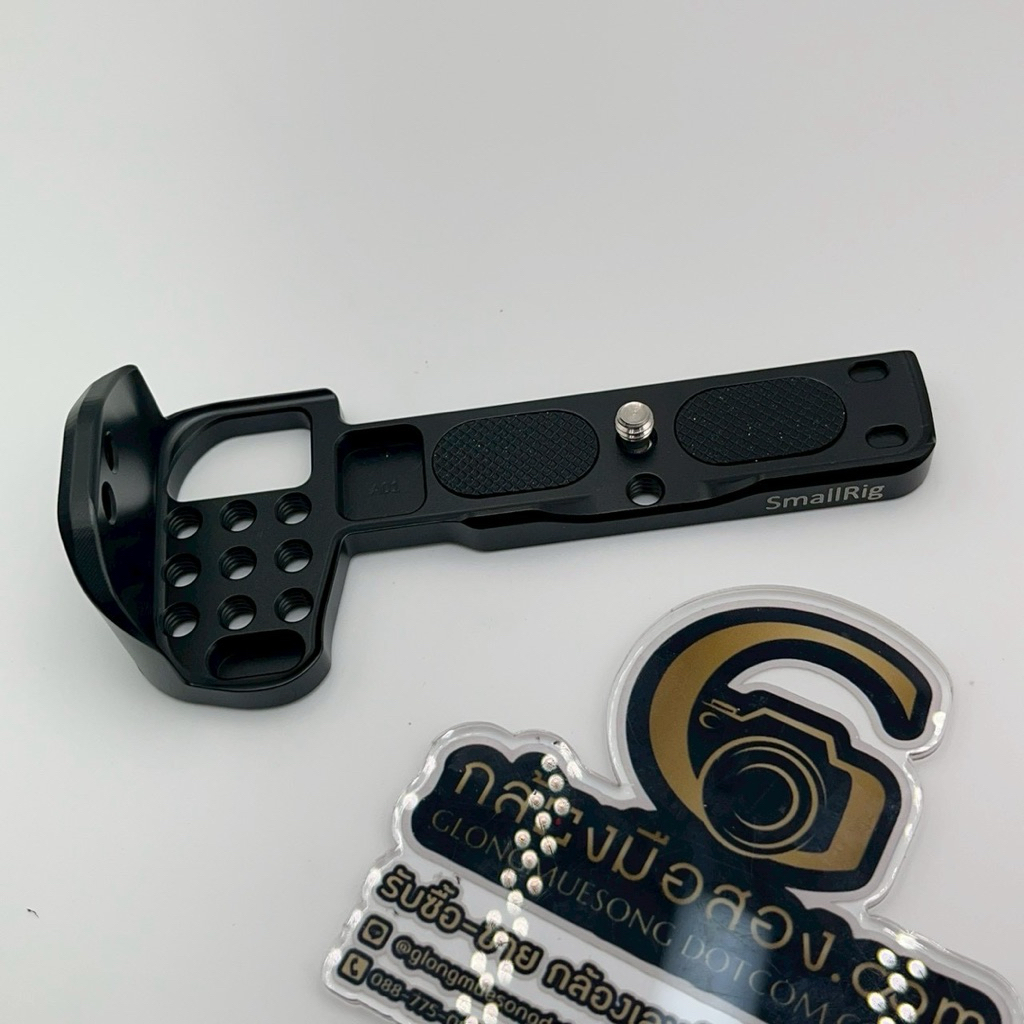 [มือสอง] SmallRig LCN2525 L-Bracket for Nikon Z50