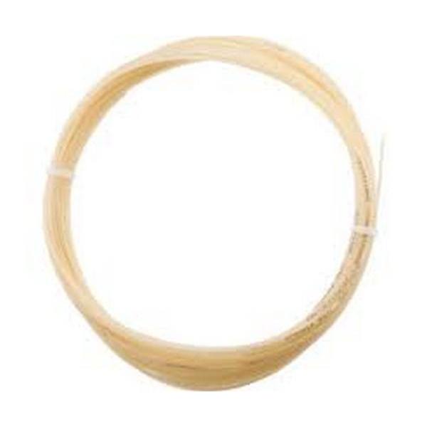 Tecnifibre X-ONE BIPHASE Tennis String 12 m. cut from 200 m. Reel