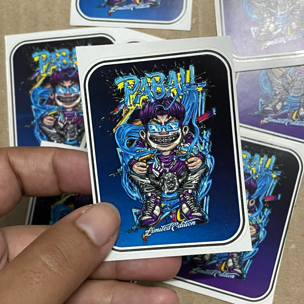 Thumbnail 7