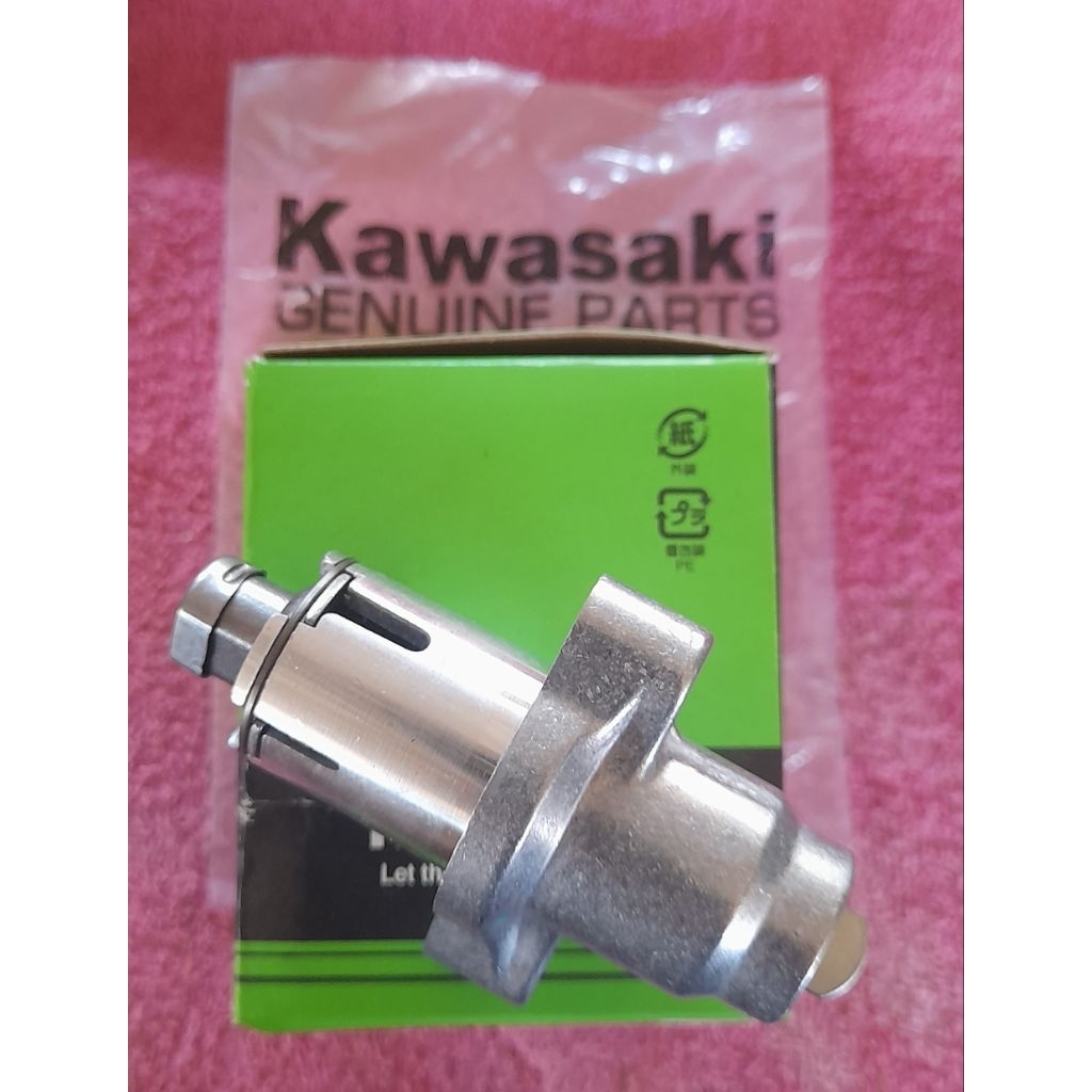 ตัวดัดโซ่ราวลิ้นKawasaki ninja 250-300, Z250-300