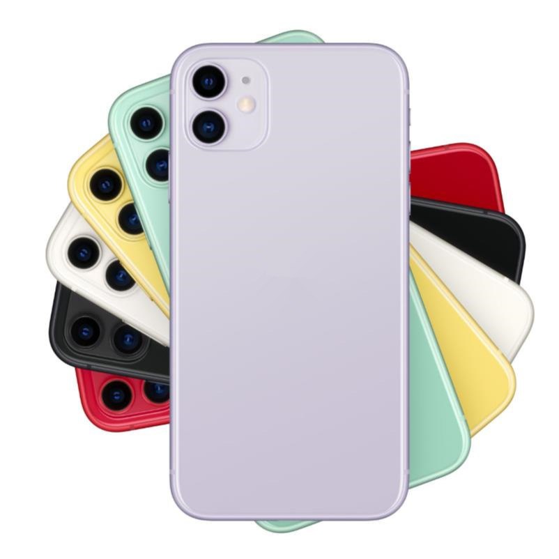 โทรศัพท์จำลองใช้งานไม่ได้ ขนาด 1:1 สำหรับตั้งโชว์ เคสโทรศัพท์ 11
